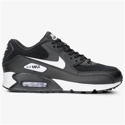 nike turnschuhe damen schwarz braun wmns air max|nike air max herrenschuh.